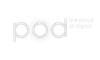 POD