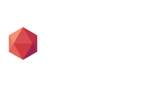 Clever Cloud